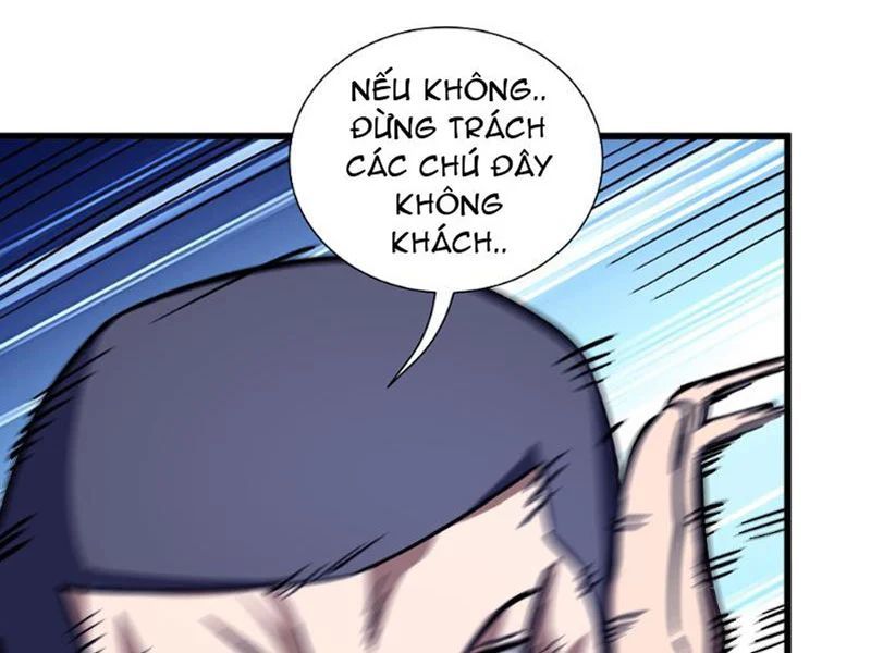 đọc truyện Thiếu Nợ Quá Nhiều, Ta Bị Ép Trở Thành Người Làm Công Của Tà Thần Chương 33 ảnh 58 tại Thiên Thai Truyện