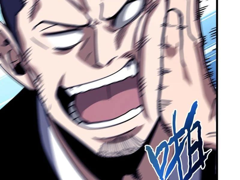 đọc truyện Thiếu Nợ Quá Nhiều, Ta Bị Ép Trở Thành Người Làm Công Của Tà Thần Chương 33 ảnh 59 tại Thiên Thai Truyện