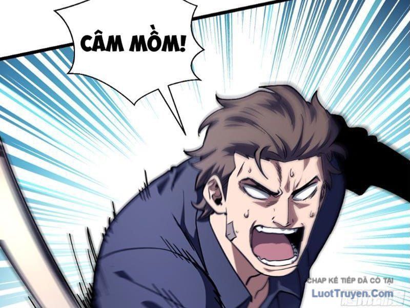 đọc truyện Thiếu Nợ Quá Nhiều, Ta Bị Ép Trở Thành Người Làm Công Của Tà Thần Chương 33 ảnh 61 tại Thiên Thai Truyện