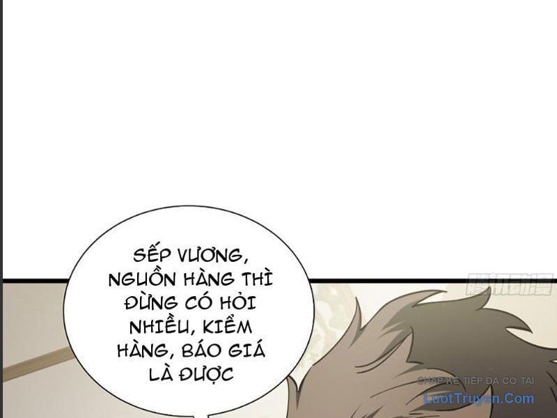 đọc truyện Thiếu Nợ Quá Nhiều, Ta Bị Ép Trở Thành Người Làm Công Của Tà Thần Chương 33 ảnh 8 tại Thiên Thai Truyện