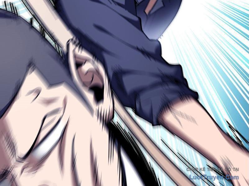 đọc truyện Thiếu Nợ Quá Nhiều, Ta Bị Ép Trở Thành Người Làm Công Của Tà Thần Chương 33 ảnh 62 tại Thiên Thai Truyện