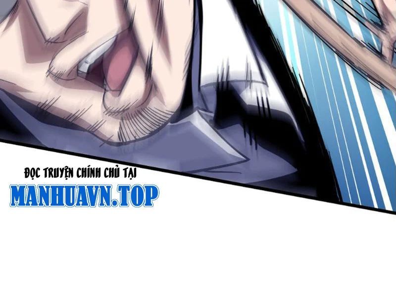 đọc truyện Thiếu Nợ Quá Nhiều, Ta Bị Ép Trở Thành Người Làm Công Của Tà Thần Chương 33 ảnh 63 tại Thiên Thai Truyện