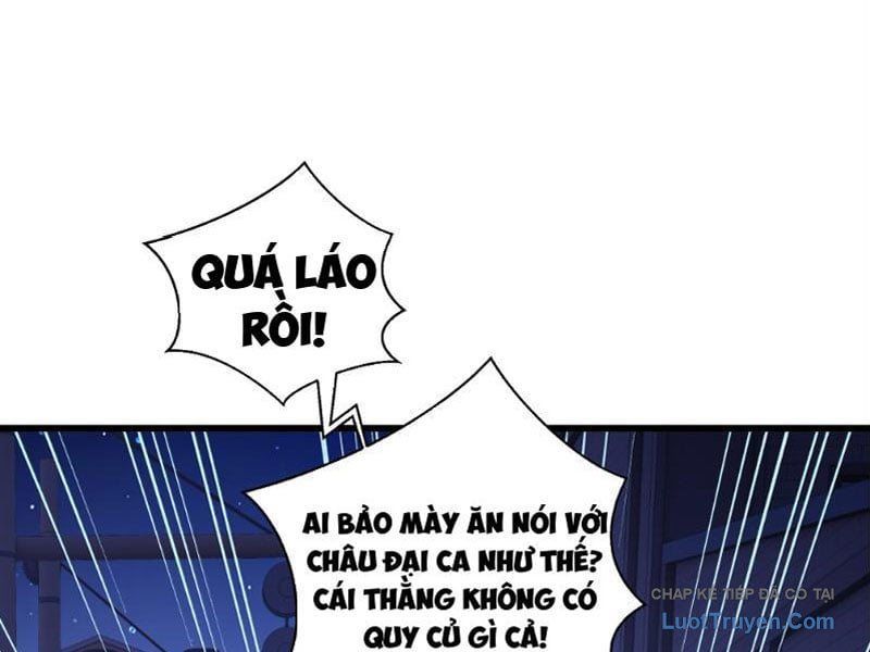 đọc truyện Thiếu Nợ Quá Nhiều, Ta Bị Ép Trở Thành Người Làm Công Của Tà Thần Chương 33 ảnh 64 tại Thiên Thai Truyện