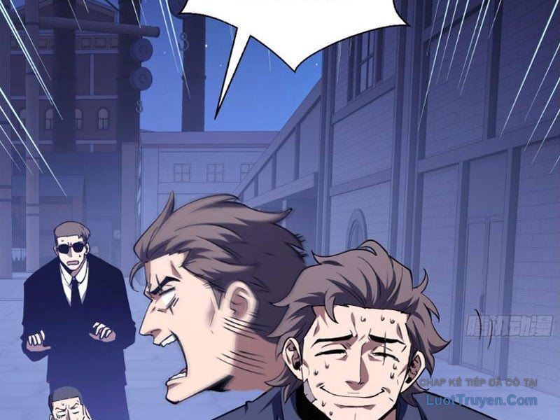 đọc truyện Thiếu Nợ Quá Nhiều, Ta Bị Ép Trở Thành Người Làm Công Của Tà Thần Chương 33 ảnh 65 tại Thiên Thai Truyện