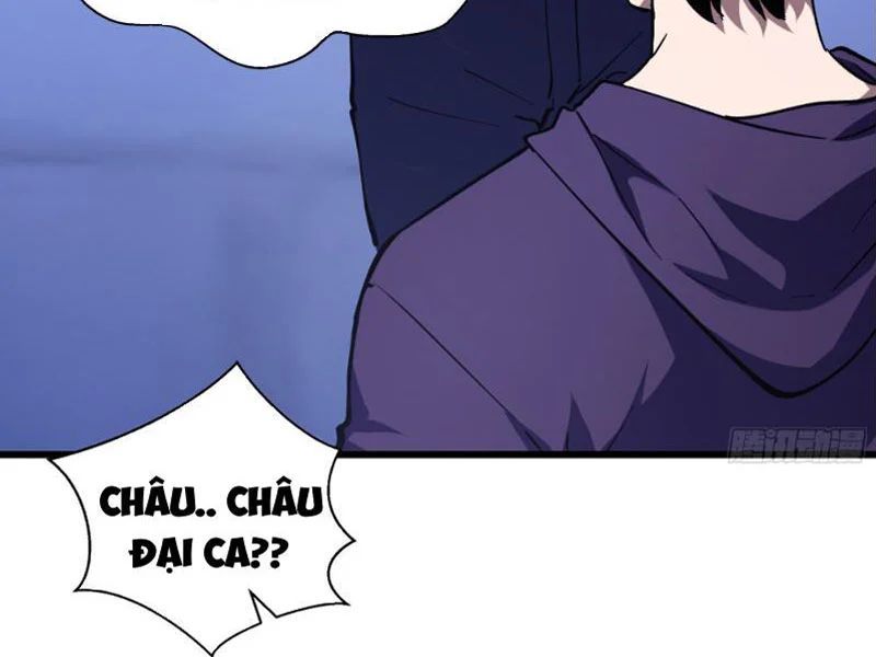 đọc truyện Thiếu Nợ Quá Nhiều, Ta Bị Ép Trở Thành Người Làm Công Của Tà Thần Chương 33 ảnh 67 tại Thiên Thai Truyện