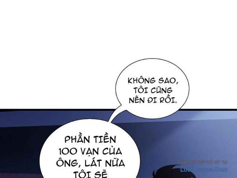 đọc truyện Thiếu Nợ Quá Nhiều, Ta Bị Ép Trở Thành Người Làm Công Của Tà Thần Chương 33 ảnh 69 tại Thiên Thai Truyện