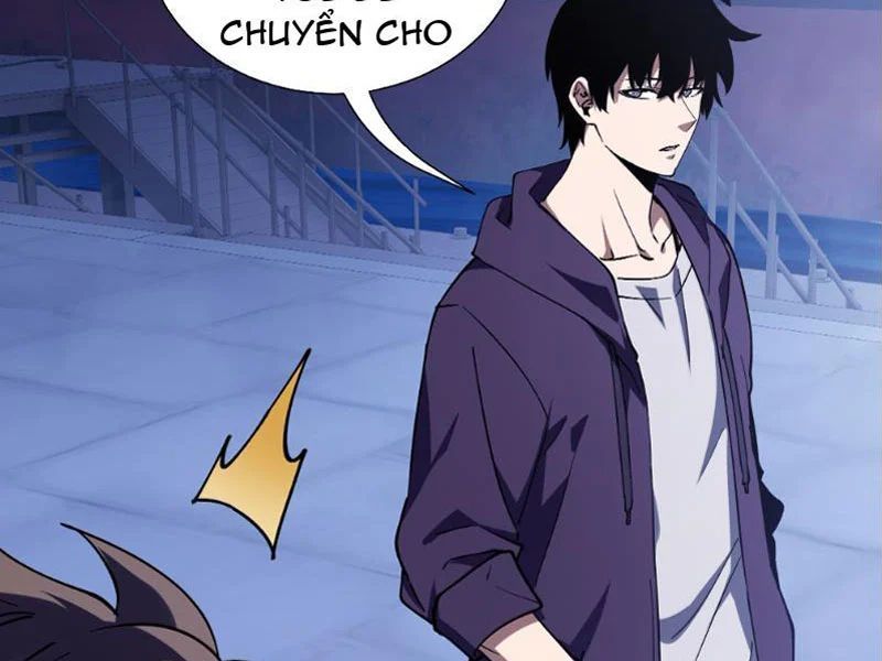 đọc truyện Thiếu Nợ Quá Nhiều, Ta Bị Ép Trở Thành Người Làm Công Của Tà Thần Chương 33 ảnh 70 tại Thiên Thai Truyện