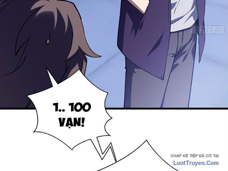 đọc truyện Thiếu Nợ Quá Nhiều, Ta Bị Ép Trở Thành Người Làm Công Của Tà Thần Chương 33 ảnh 71 tại Thiên Thai Truyện