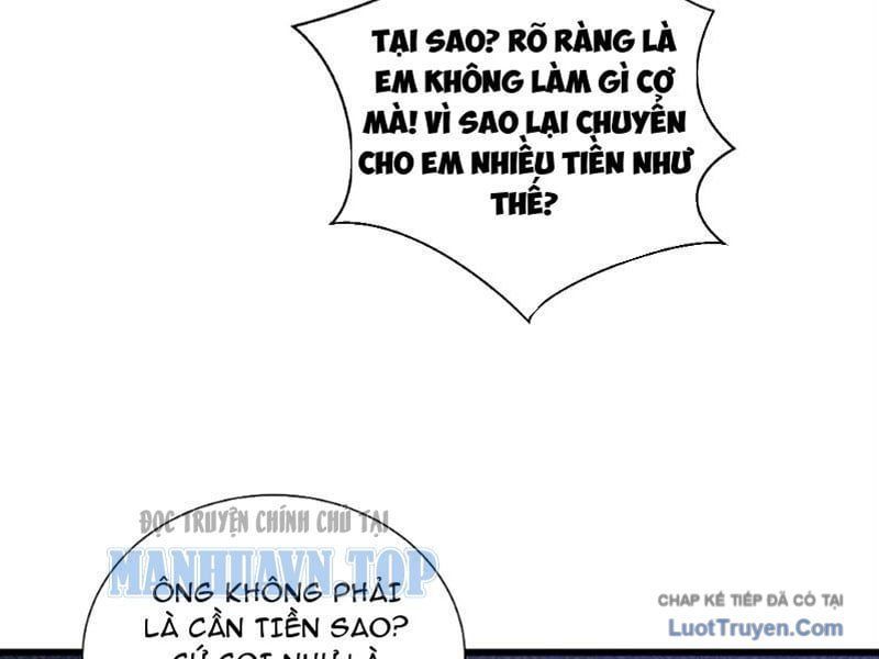 đọc truyện Thiếu Nợ Quá Nhiều, Ta Bị Ép Trở Thành Người Làm Công Của Tà Thần Chương 33 ảnh 72 tại Thiên Thai Truyện