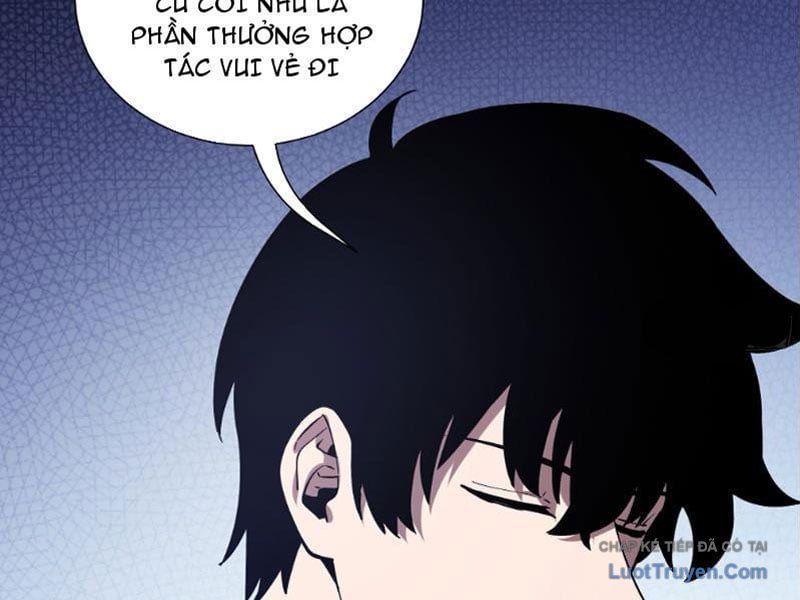 đọc truyện Thiếu Nợ Quá Nhiều, Ta Bị Ép Trở Thành Người Làm Công Của Tà Thần Chương 33 ảnh 73 tại Thiên Thai Truyện