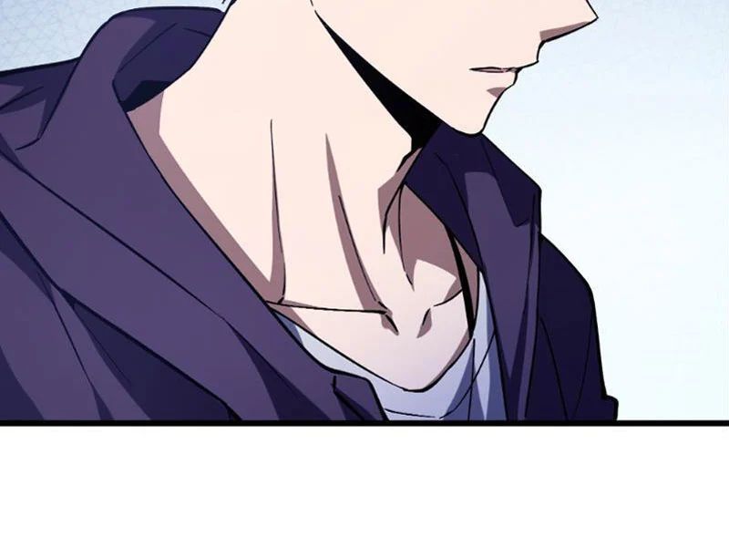 đọc truyện Thiếu Nợ Quá Nhiều, Ta Bị Ép Trở Thành Người Làm Công Của Tà Thần Chương 33 ảnh 74 tại Thiên Thai Truyện