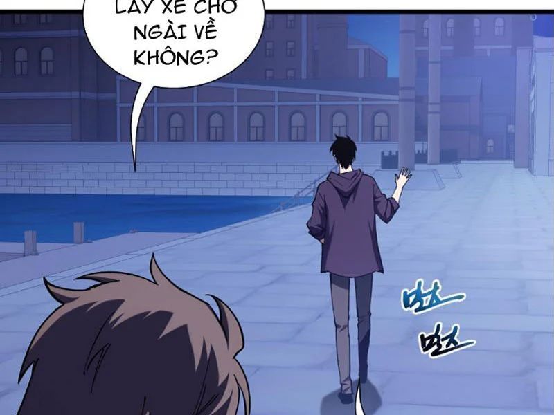 đọc truyện Thiếu Nợ Quá Nhiều, Ta Bị Ép Trở Thành Người Làm Công Của Tà Thần Chương 33 ảnh 76 tại Thiên Thai Truyện