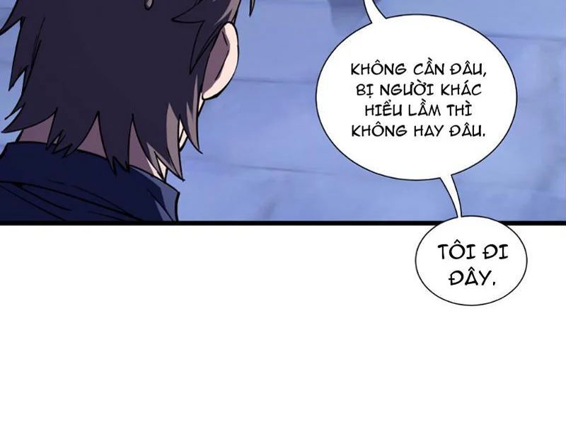 đọc truyện Thiếu Nợ Quá Nhiều, Ta Bị Ép Trở Thành Người Làm Công Của Tà Thần Chương 33 ảnh 77 tại Thiên Thai Truyện