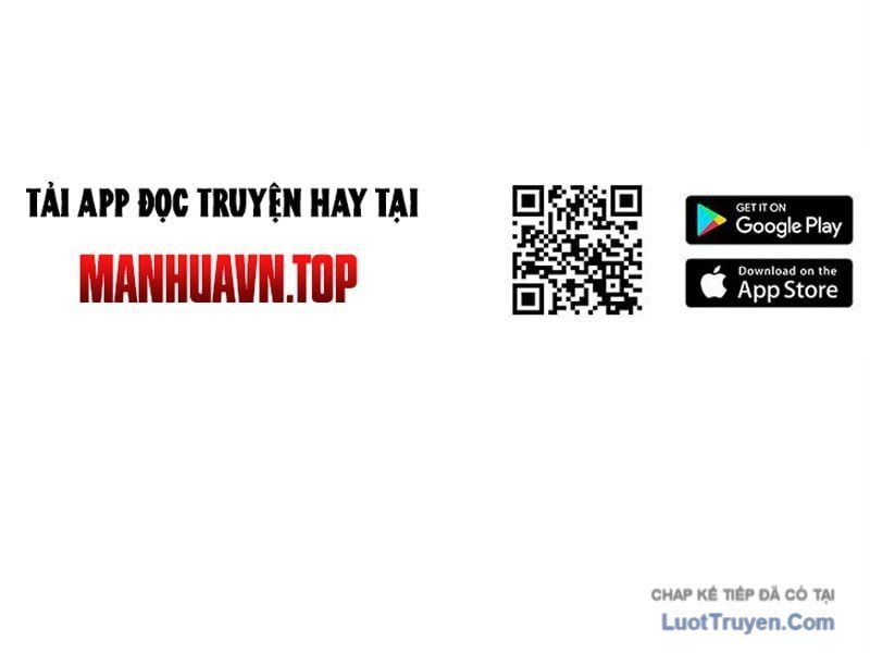 đọc truyện Thiếu Nợ Quá Nhiều, Ta Bị Ép Trở Thành Người Làm Công Của Tà Thần Chương 33 ảnh 78 tại Thiên Thai Truyện