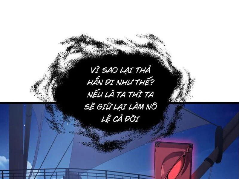 đọc truyện Thiếu Nợ Quá Nhiều, Ta Bị Ép Trở Thành Người Làm Công Của Tà Thần Chương 33 ảnh 79 tại Thiên Thai Truyện