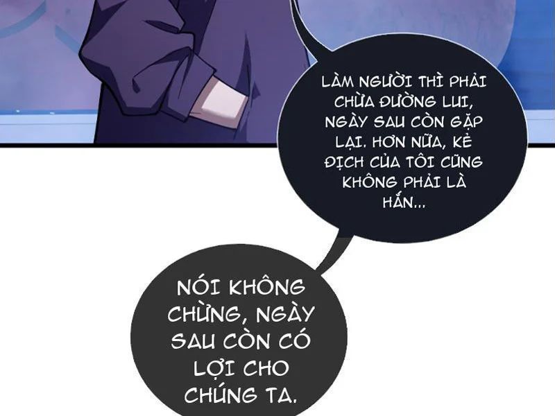 đọc truyện Thiếu Nợ Quá Nhiều, Ta Bị Ép Trở Thành Người Làm Công Của Tà Thần Chương 33 ảnh 81 tại Thiên Thai Truyện