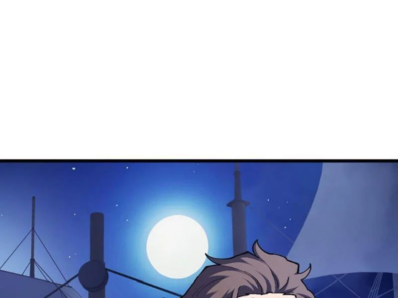 đọc truyện Thiếu Nợ Quá Nhiều, Ta Bị Ép Trở Thành Người Làm Công Của Tà Thần Chương 33 ảnh 83 tại Thiên Thai Truyện