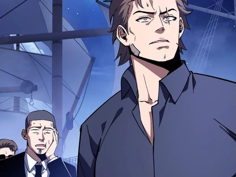 đọc truyện Thiếu Nợ Quá Nhiều, Ta Bị Ép Trở Thành Người Làm Công Của Tà Thần Chương 33 ảnh 84 tại Thiên Thai Truyện