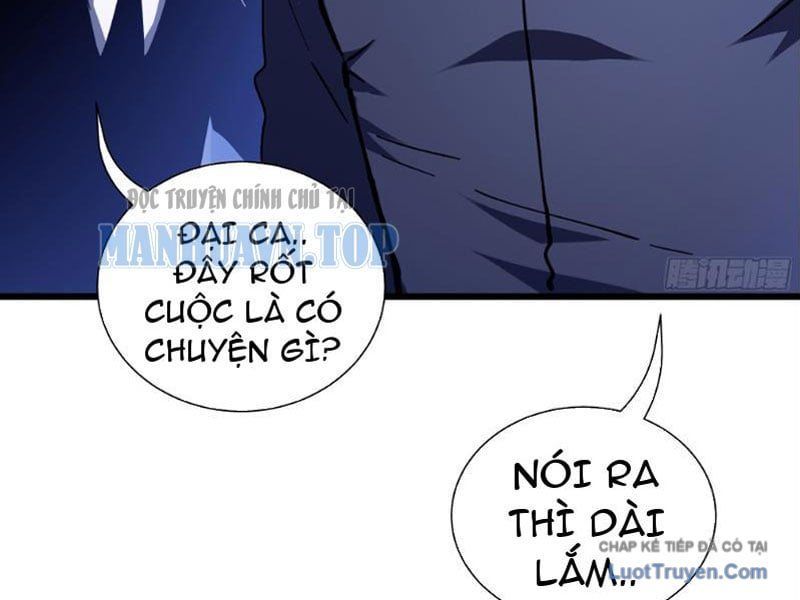 đọc truyện Thiếu Nợ Quá Nhiều, Ta Bị Ép Trở Thành Người Làm Công Của Tà Thần Chương 33 ảnh 85 tại Thiên Thai Truyện