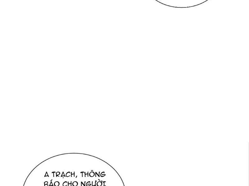 đọc truyện Thiếu Nợ Quá Nhiều, Ta Bị Ép Trở Thành Người Làm Công Của Tà Thần Chương 33 ảnh 86 tại Thiên Thai Truyện