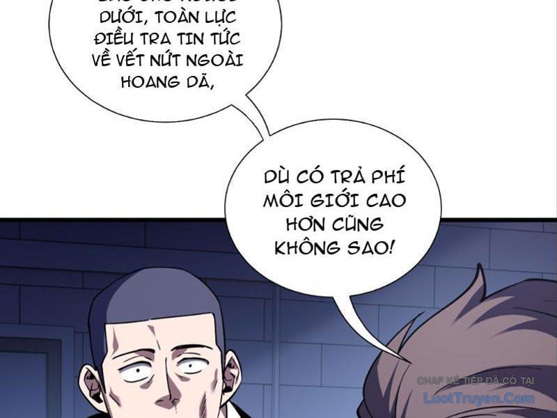 đọc truyện Thiếu Nợ Quá Nhiều, Ta Bị Ép Trở Thành Người Làm Công Của Tà Thần Chương 33 ảnh 87 tại Thiên Thai Truyện