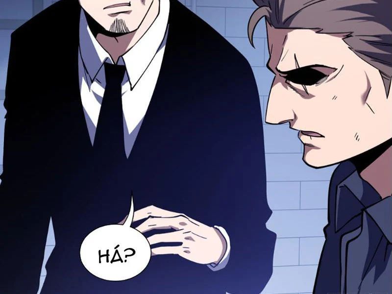 đọc truyện Thiếu Nợ Quá Nhiều, Ta Bị Ép Trở Thành Người Làm Công Của Tà Thần Chương 33 ảnh 88 tại Thiên Thai Truyện