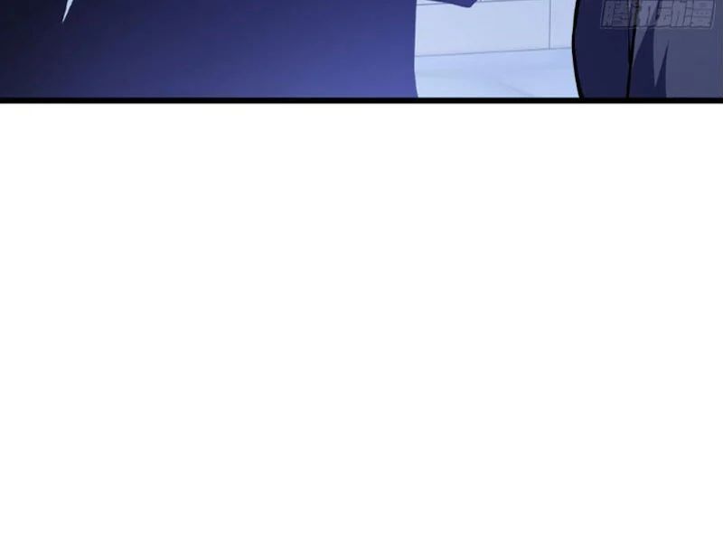 đọc truyện Thiếu Nợ Quá Nhiều, Ta Bị Ép Trở Thành Người Làm Công Của Tà Thần Chương 33 ảnh 89 tại Thiên Thai Truyện