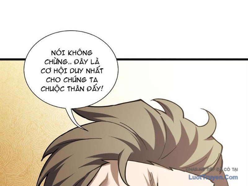 đọc truyện Thiếu Nợ Quá Nhiều, Ta Bị Ép Trở Thành Người Làm Công Của Tà Thần Chương 33 ảnh 90 tại Thiên Thai Truyện