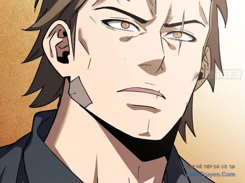 đọc truyện Thiếu Nợ Quá Nhiều, Ta Bị Ép Trở Thành Người Làm Công Của Tà Thần Chương 33 ảnh 91 tại Thiên Thai Truyện