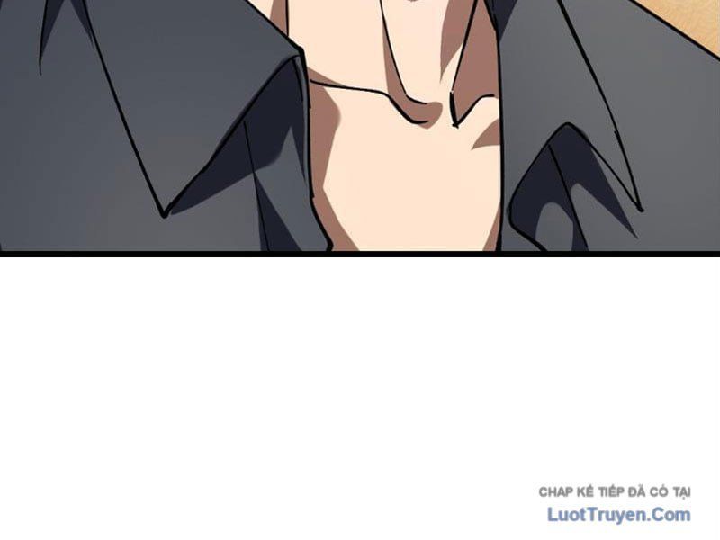 đọc truyện Thiếu Nợ Quá Nhiều, Ta Bị Ép Trở Thành Người Làm Công Của Tà Thần Chương 33 ảnh 92 tại Thiên Thai Truyện