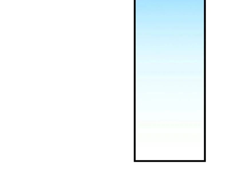 đọc truyện Thiếu Nợ Quá Nhiều, Ta Bị Ép Trở Thành Người Làm Công Của Tà Thần Chương 33 ảnh 95 tại Thiên Thai Truyện