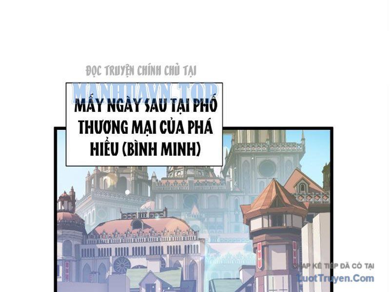 đọc truyện Thiếu Nợ Quá Nhiều, Ta Bị Ép Trở Thành Người Làm Công Của Tà Thần Chương 33 ảnh 96 tại Thiên Thai Truyện