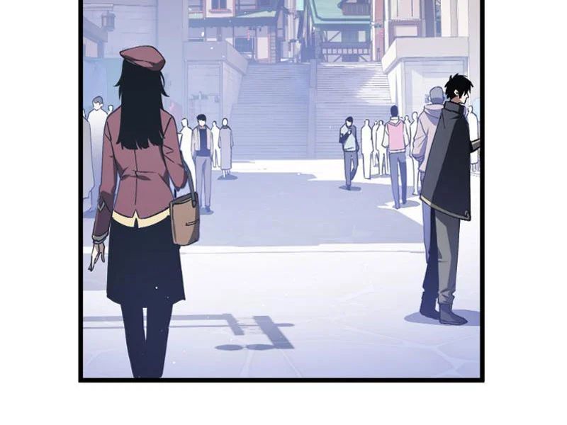 đọc truyện Thiếu Nợ Quá Nhiều, Ta Bị Ép Trở Thành Người Làm Công Của Tà Thần Chương 33 ảnh 97 tại Thiên Thai Truyện