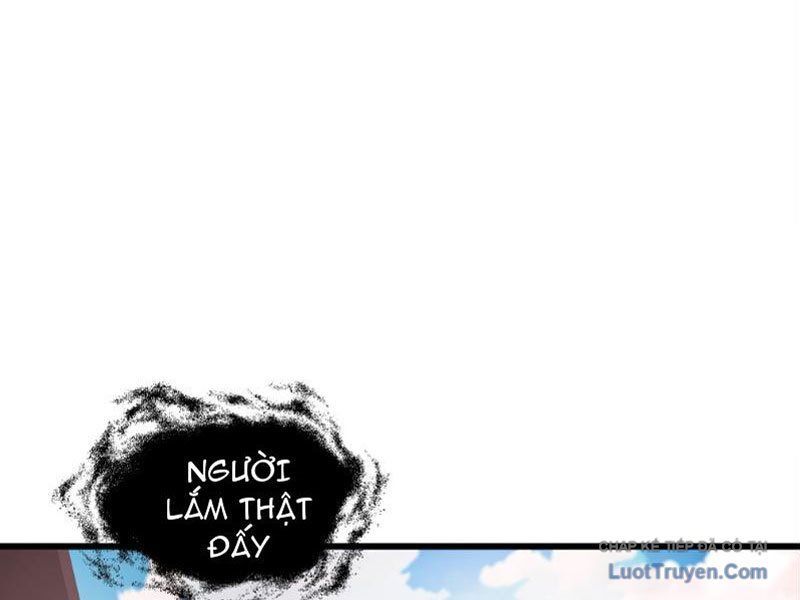 đọc truyện Thiếu Nợ Quá Nhiều, Ta Bị Ép Trở Thành Người Làm Công Của Tà Thần Chương 33 ảnh 98 tại Thiên Thai Truyện