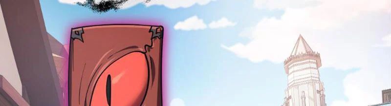 đọc truyện Thiếu Nợ Quá Nhiều, Ta Bị Ép Trở Thành Người Làm Công Của Tà Thần Chương 33 ảnh 99 tại Thiên Thai Truyện