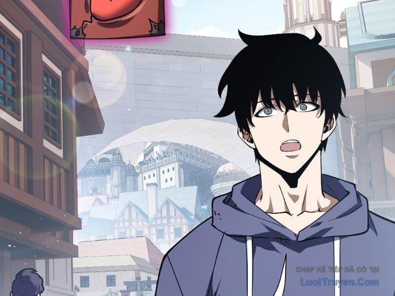 đọc truyện Thiếu Nợ Quá Nhiều, Ta Bị Ép Trở Thành Người Làm Công Của Tà Thần Chương 33 ảnh 100 tại Thiên Thai Truyện