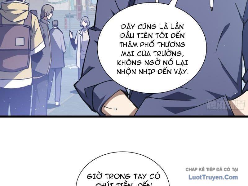 đọc truyện Thiếu Nợ Quá Nhiều, Ta Bị Ép Trở Thành Người Làm Công Của Tà Thần Chương 33 ảnh 101 tại Thiên Thai Truyện