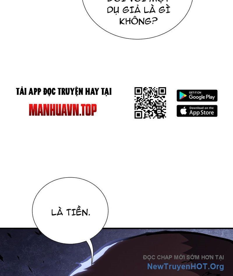 đọc truyện Thiếu Nợ Quá Nhiều, Ta Bị Ép Trở Thành Người Làm Công Của Tà Thần Chương 4 ảnh 102 tại Thiên Thai Truyện