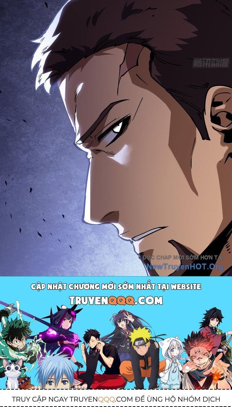 đọc truyện Thiếu Nợ Quá Nhiều, Ta Bị Ép Trở Thành Người Làm Công Của Tà Thần Chương 4 ảnh 103 tại Thiên Thai Truyện