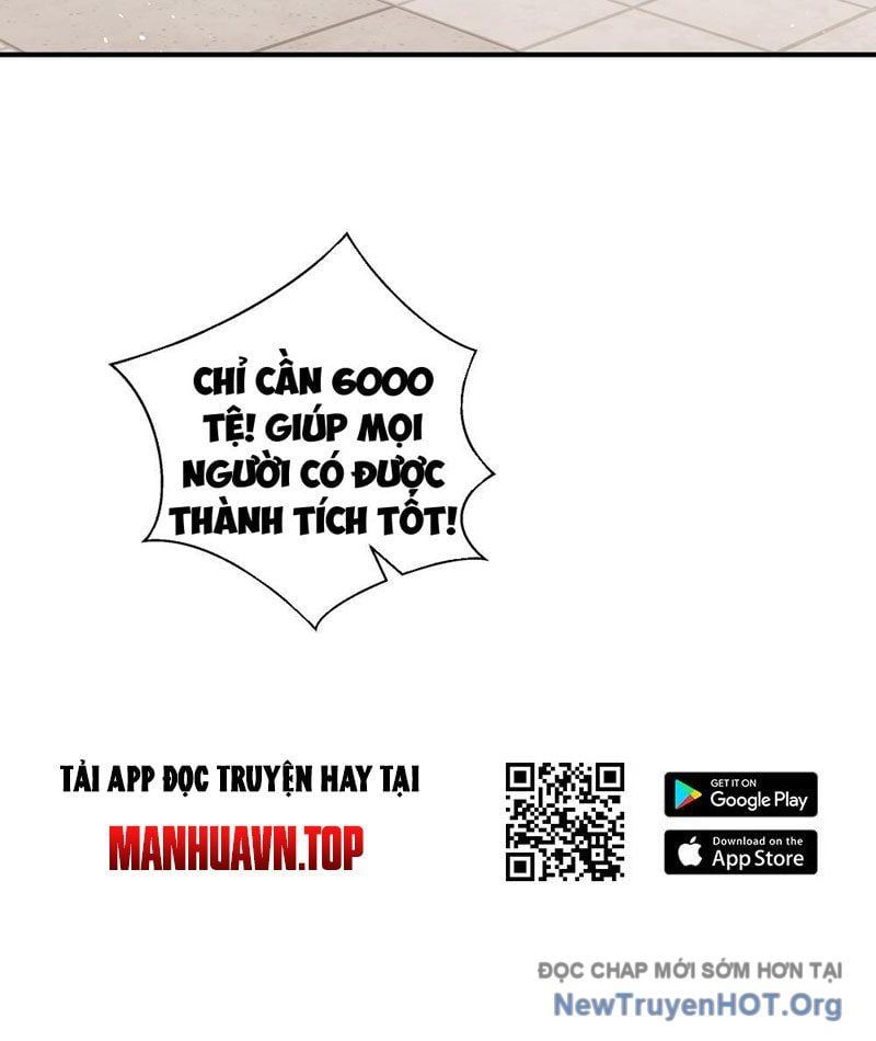 đọc truyện Thiếu Nợ Quá Nhiều, Ta Bị Ép Trở Thành Người Làm Công Của Tà Thần Chương 4 ảnh 16 tại Thiên Thai Truyện