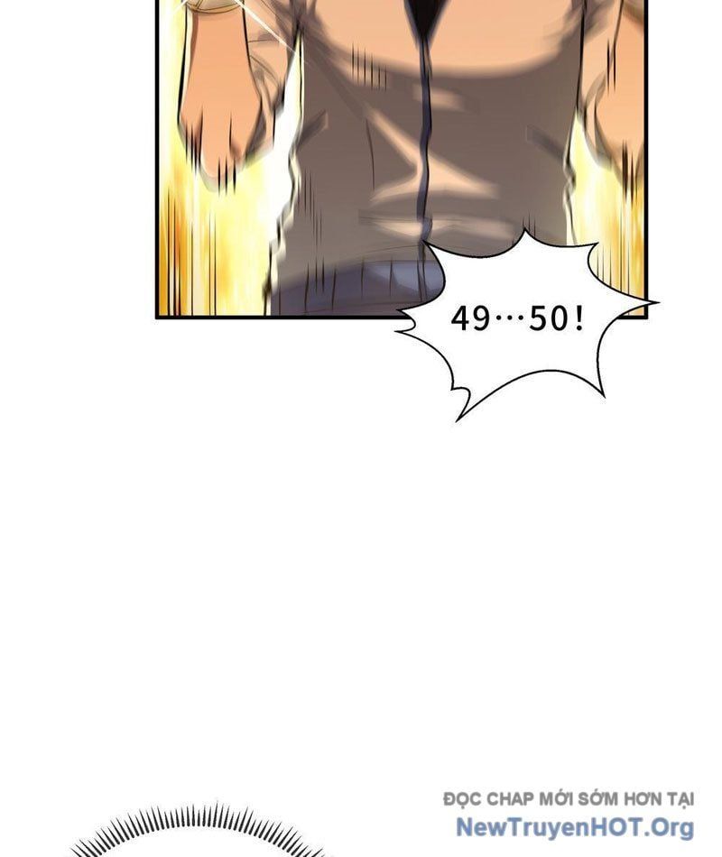 đọc truyện Thiếu Nợ Quá Nhiều, Ta Bị Ép Trở Thành Người Làm Công Của Tà Thần Chương 4 ảnh 19 tại Thiên Thai Truyện