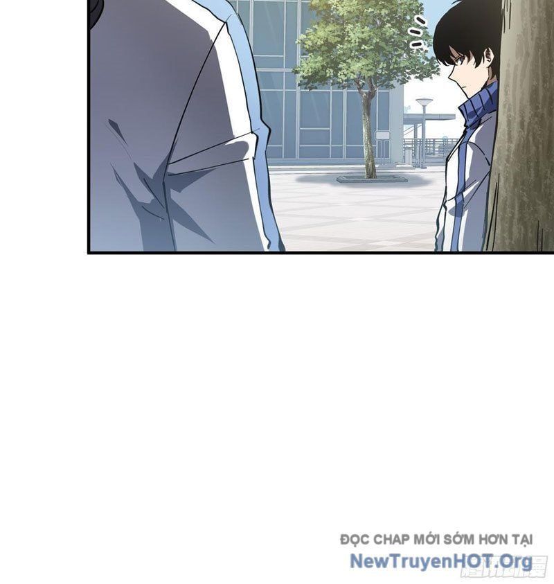 đọc truyện Thiếu Nợ Quá Nhiều, Ta Bị Ép Trở Thành Người Làm Công Của Tà Thần Chương 4 ảnh 22 tại Thiên Thai Truyện