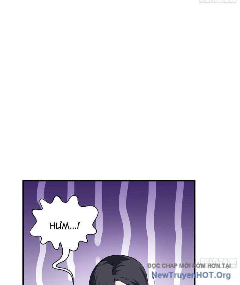 đọc truyện Thiếu Nợ Quá Nhiều, Ta Bị Ép Trở Thành Người Làm Công Của Tà Thần Chương 4 ảnh 32 tại Thiên Thai Truyện