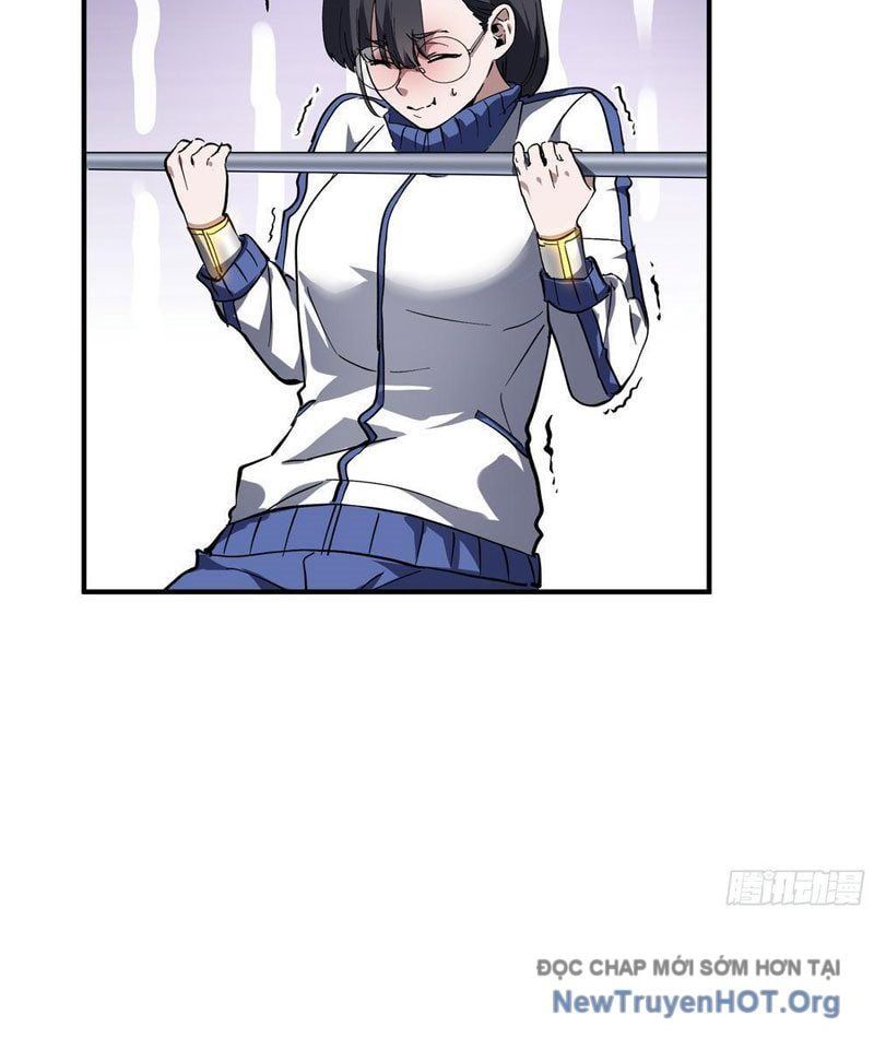 đọc truyện Thiếu Nợ Quá Nhiều, Ta Bị Ép Trở Thành Người Làm Công Của Tà Thần Chương 4 ảnh 33 tại Thiên Thai Truyện