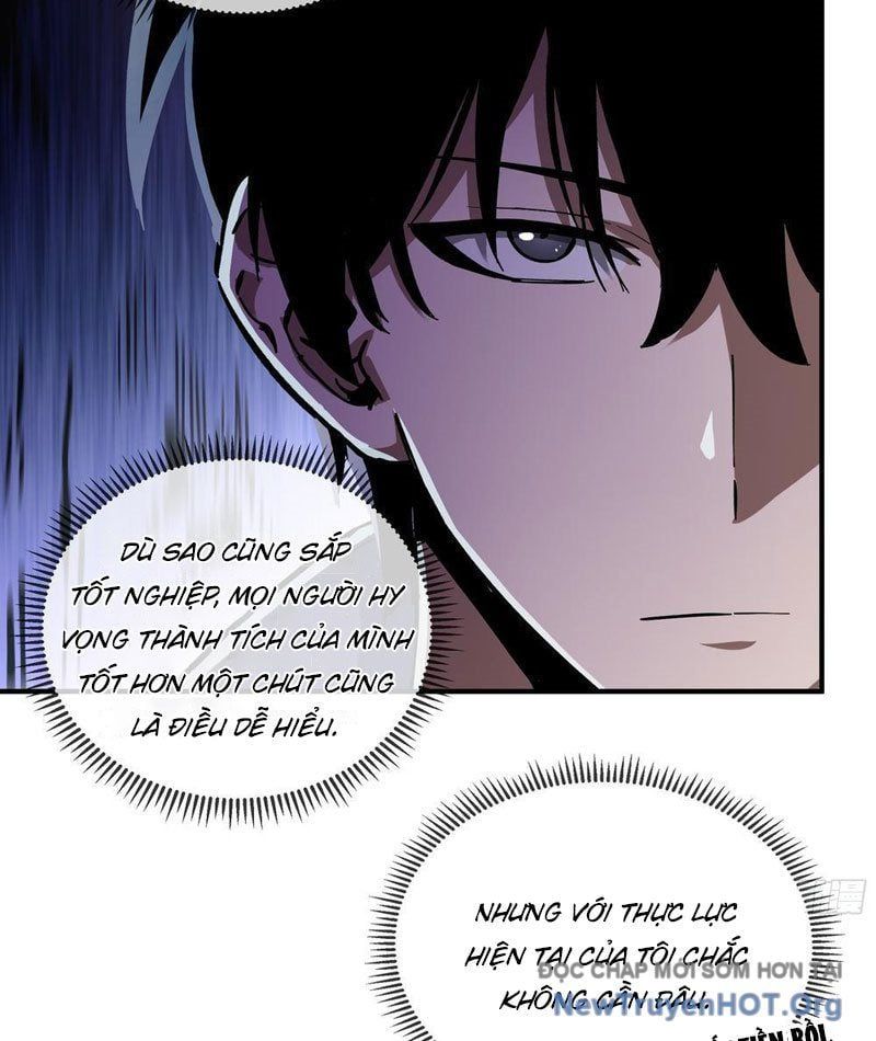 đọc truyện Thiếu Nợ Quá Nhiều, Ta Bị Ép Trở Thành Người Làm Công Của Tà Thần Chương 4 ảnh 36 tại Thiên Thai Truyện