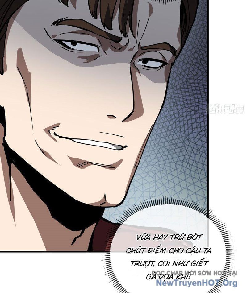 đọc truyện Thiếu Nợ Quá Nhiều, Ta Bị Ép Trở Thành Người Làm Công Của Tà Thần Chương 4 ảnh 41 tại Thiên Thai Truyện