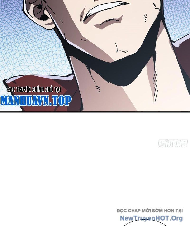 đọc truyện Thiếu Nợ Quá Nhiều, Ta Bị Ép Trở Thành Người Làm Công Của Tà Thần Chương 4 ảnh 6 tại Thiên Thai Truyện