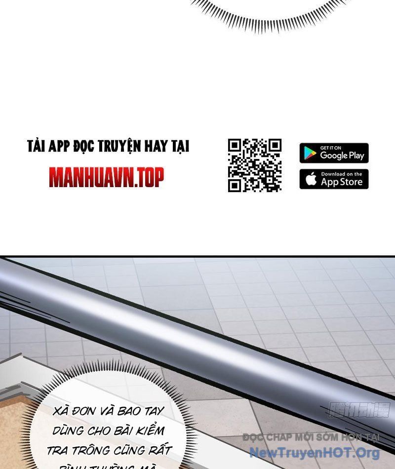 đọc truyện Thiếu Nợ Quá Nhiều, Ta Bị Ép Trở Thành Người Làm Công Của Tà Thần Chương 4 ảnh 42 tại Thiên Thai Truyện