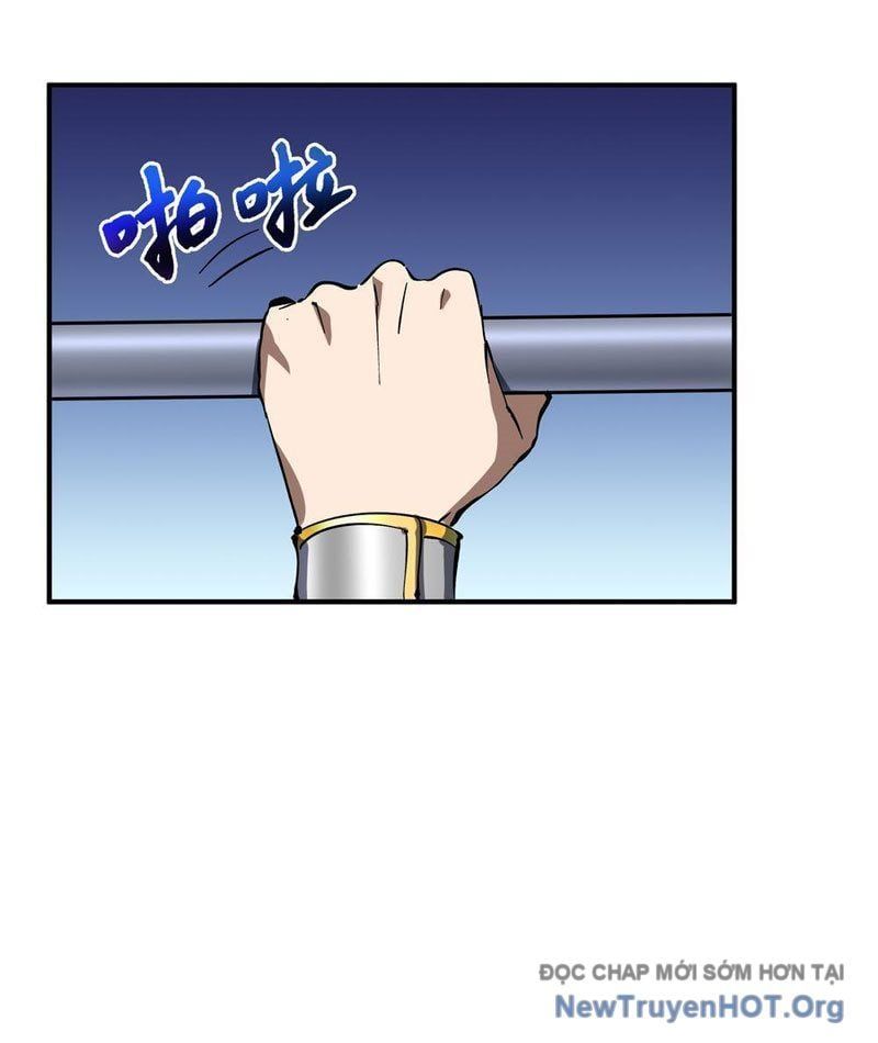 đọc truyện Thiếu Nợ Quá Nhiều, Ta Bị Ép Trở Thành Người Làm Công Của Tà Thần Chương 4 ảnh 45 tại Thiên Thai Truyện