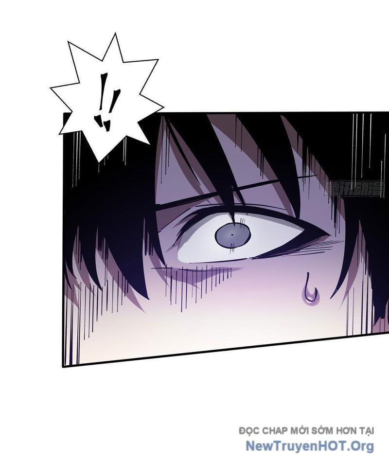 đọc truyện Thiếu Nợ Quá Nhiều, Ta Bị Ép Trở Thành Người Làm Công Của Tà Thần Chương 4 ảnh 46 tại Thiên Thai Truyện